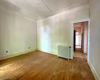 Appartement, 106,63 m²