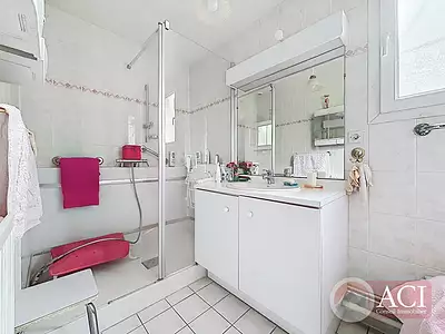 Maison, 88,61 m²