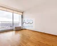 Appartement, 77,78 m²