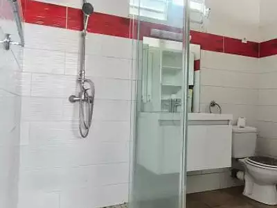 Appartement, 32 m²