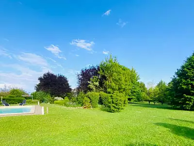 Maison, 200 m²