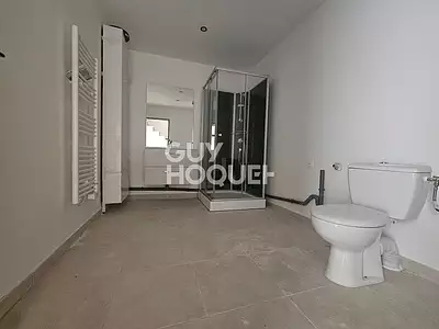 Appartement, 71,17 m²