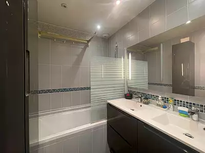 Maison, 110,76 m²