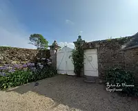 Maison, 138 m²