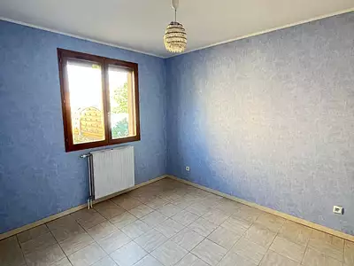 Maison, 84 m²