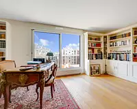 Appartement, 106,19 m²