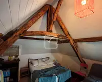 Maison, 179 m²