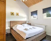 Appartement, 70,73 m²