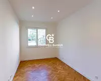 Appartement, 125 m²