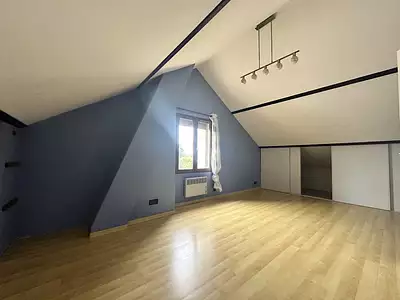 Maison, 170 m²