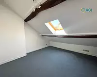 Maison, 76,9 m²