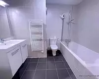 Appartement, 93,45 m²