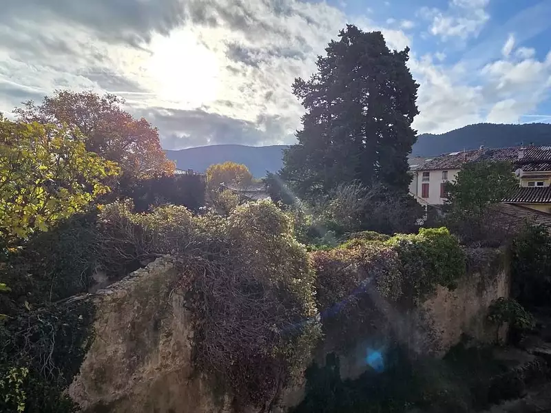 Appartement, 106 m²