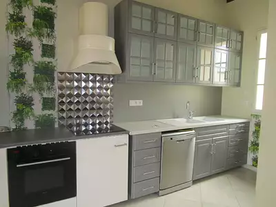 Maison, 90 m²