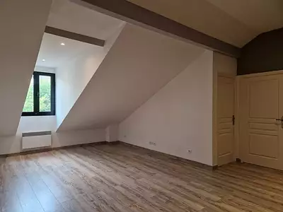 Appartement, 42,94 m²