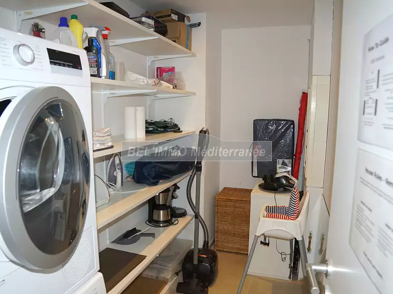 Maison, 300 m²