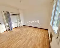 Appartement, 107 m²
