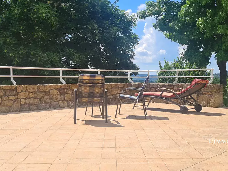 Maison, 199,84 m²