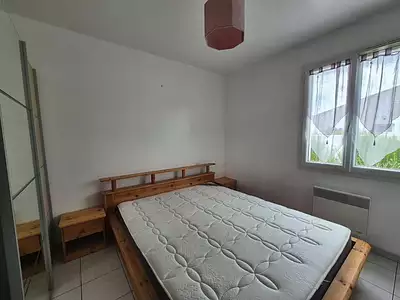 Maison, 87 m²