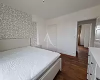 Appartement, 56,56 m²