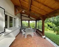 Maison, 148,14 m²