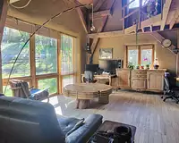 Maison, 185 m²