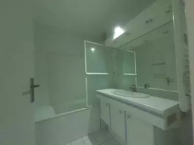 Appartement, 114,38 m²