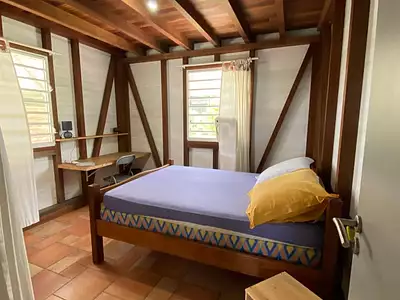 Maison, 200 m²