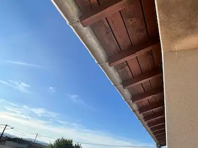 Maison, 114 m²