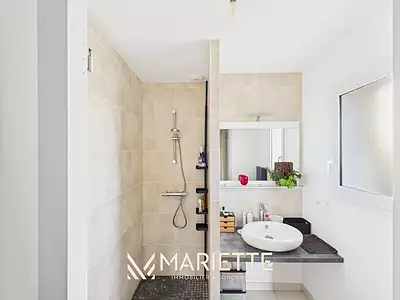Maison, 103,28 m²