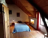 Maison, 139 m²