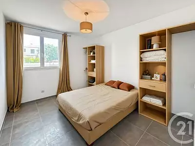 Maison, 246,6 m²