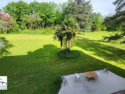 Maison, 250 m²