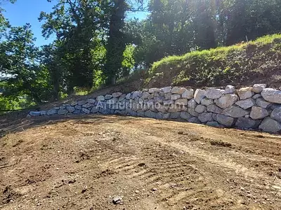 Terrain, 2 016 m²
