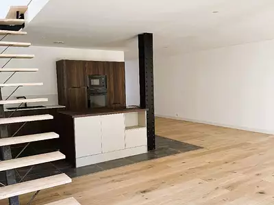 Maison, 163 m²