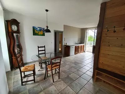 Maison, 300 m²