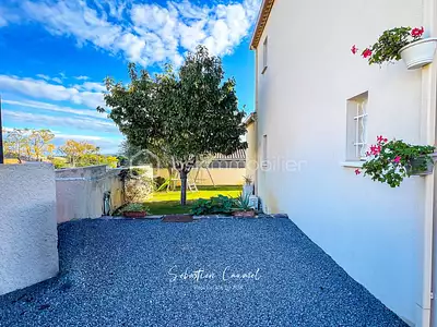 Maison, 150 m²