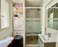 Appartement, 47,81 m²