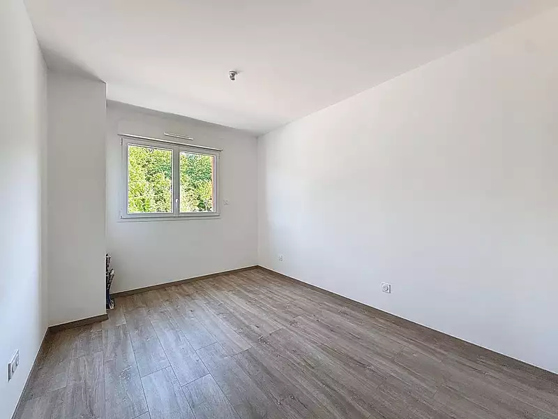 Appartement, 82 m²