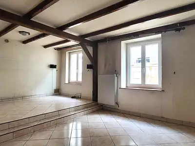 Maison, 85 m²