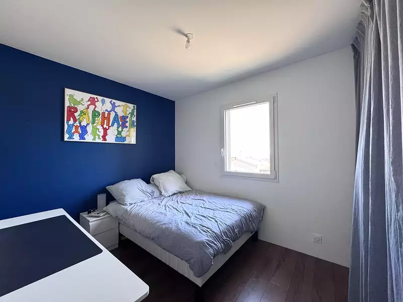 Maison, 87,64 m²