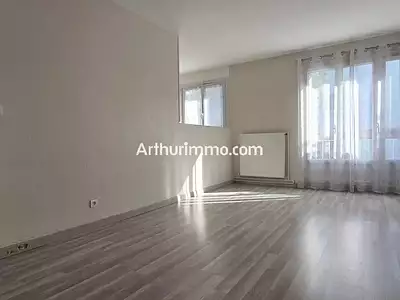 Appartement, 77,87 m²