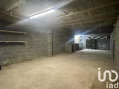 Maison, 80 m²
