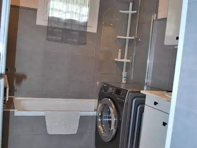 Maison, 217 m²