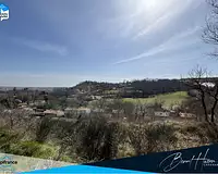 Terrain, 3 525 m²
