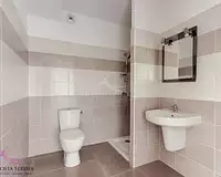 Appartement, 47,68 m²