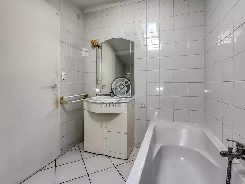 Maison, 189,61 m²