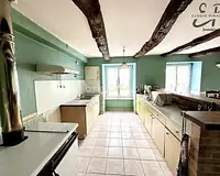 Maison, 75 m²