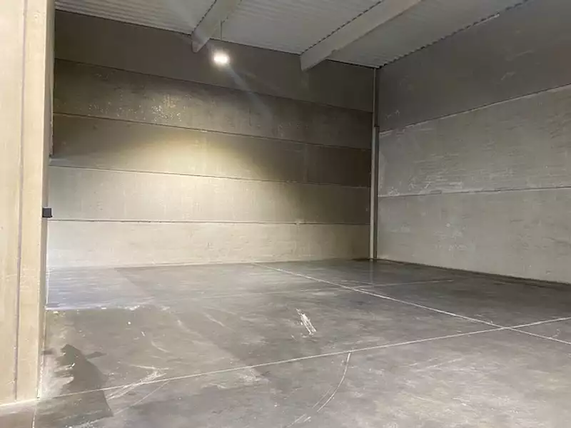 Divers, 224,2 m²