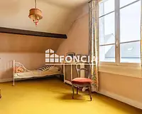 Maison, 238 m²